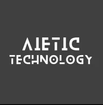 AIETIC